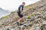 Borrowdale-819