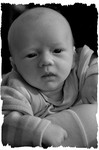 Jack Sept 2006 1b