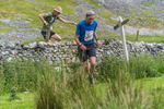 Settle Hills-671