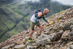 Borrowdale-37