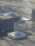 Rain On Rooftop