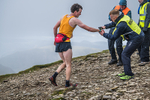 Grisedale HS-105