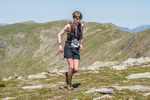 Duddon Long-376