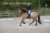 BPP_5792