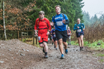Glentress-553