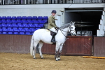 SBM_003635