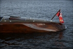 caprice19-267