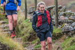 Langdale -1483