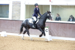 SBM_000228