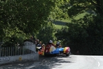 Ian Bell/ Carl Bell