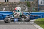 Kart Winter Champ 2011 Rnd-2-46