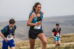 Pen Y Ghent-571