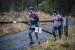 HTE Kielder Duathlon-312