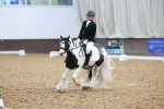SBM_000398