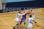 Skipton v Mayside_2020-22