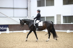 SBM_019650
