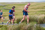 Ingleborough-153