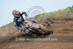 Motocross_02-03-2019-52