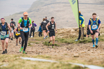 Pen Y Ghent-332