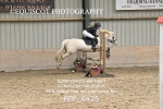 BPP_6425