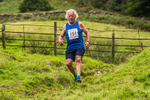 Grasmere-1104