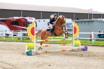 SBM_001843