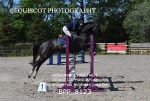BPP_8123