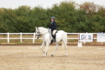 SBM_001570