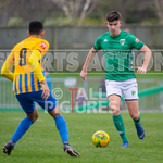 GFC v Basingstoke Town-83