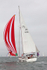 210703 UNDER PRESSURE GBR5090L 5T7A0244_Edit