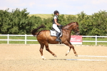 SBM_002032