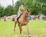 Dunblane show-668