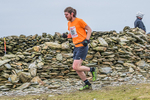Black Combe-347