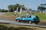 Hillclimb_02-08-2014_Car-64
