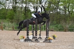 BPP_9928