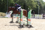 3E7A5749