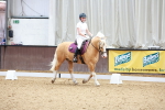 SBM_008348