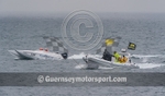 Powerboats_2013_Race-4-99