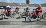 Sand Racing_10-08-2013-50