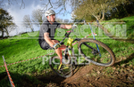 MTB XC Winter Series 2022_ROUND_1-156