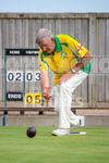 Bowls_NBA v Vale Rec-19