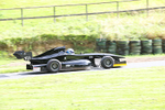 Pete Wilson 22-8-20-270