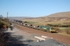 18.4.14 - 66551 4M77 Leeds - Carlisle, Garsdale