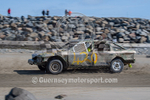 Autocross_28-03-2021-20