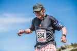 Duddon Short-192