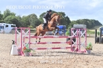 BPP_4145