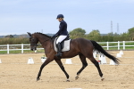 SBM_014147