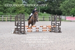 BPP_2728