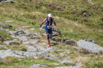 Kentmere-1084