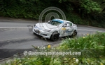 Hill Climb_07-05-12_Car-156